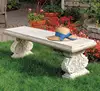 /product-detail/high-quality-garden-marble-bench-60713468882.html