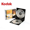China top 1 manufacturer dvd dl discs Kodak