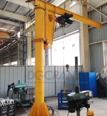 Free standing jib crane.jpg