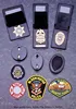 /product-detail/law-enforcement-fire-and-military-accessories-10856769.html