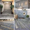 Alps Mountains granite tiles 60x60 granite flooring stone tile flooring