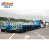 /product-detail/manufacturer-supply-heavy-duty-multi-axle-modular-trailer-for-tractor-used-for-sale-60542350647.html