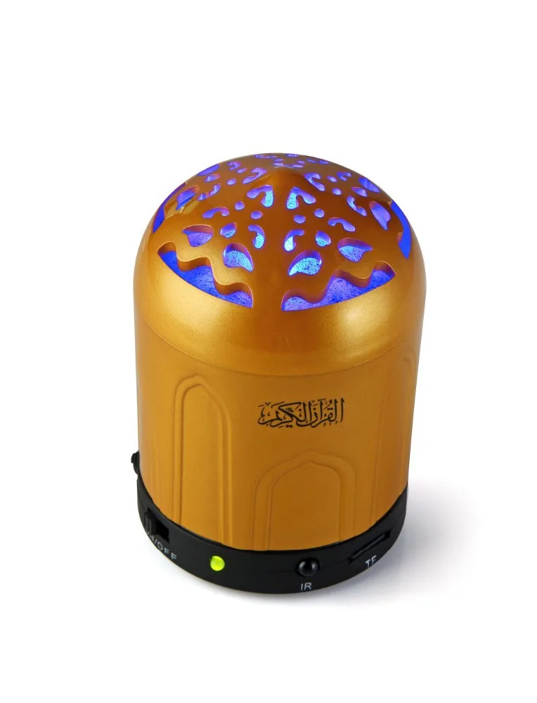 Mini-Muslim-Quran ... Quran Mp3 Al Quran Quran Speaker,Islamic Mini Muslim Quran Player