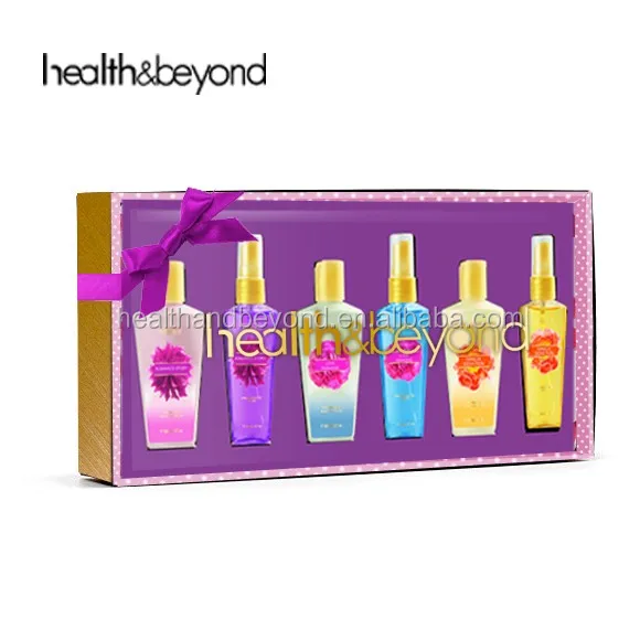 bath gift set christmas gift set body care body lotion shower