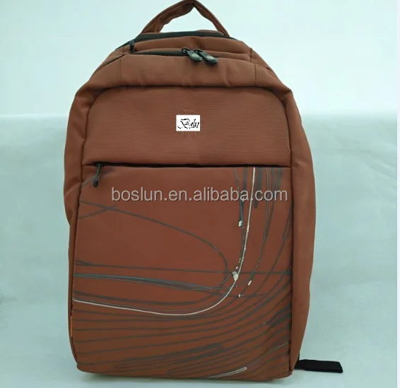 hot sell waterproof durable backpack and fashions travel backpack, Customized color
hot sell waterproof durable backpack and fashions travel backpack, Customized color