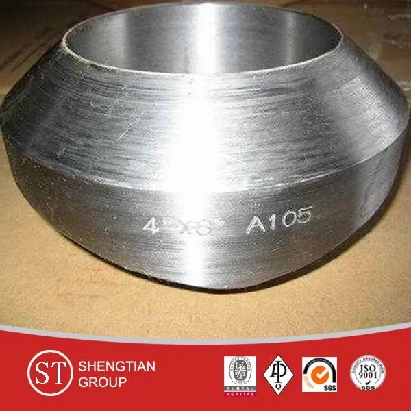 A105 cs Weldolet.jpg