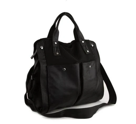 2015 new single shoulder bag vintage women lady canvas bag handbag fashion joker leisure bag