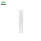 Stretch Shrink Kitchen Food Cling film for food