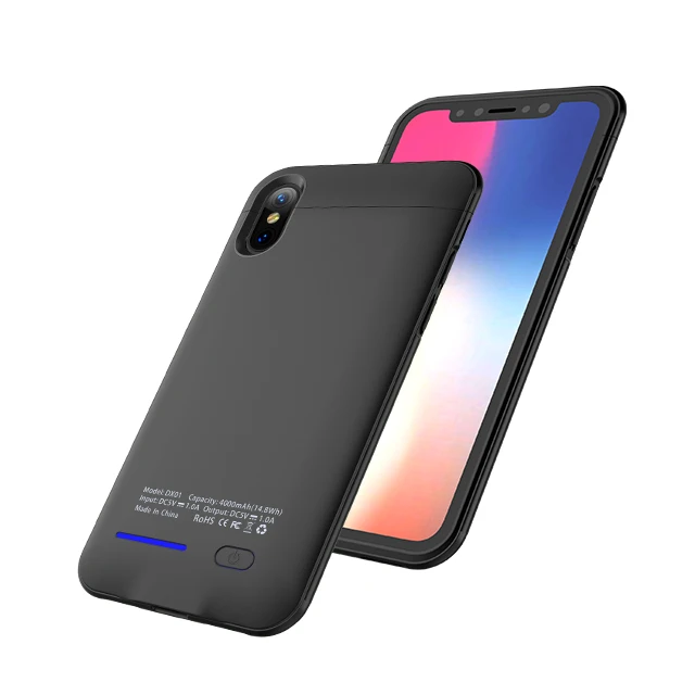 2019 popular design charging without Cable phone power supply bank case, Black/white/red/gold/rosegold/ blue/ purple/pink
2019 popular design charging without Cable phone power supply bank case, Black/white/red/gold/rosegold/ blue/ purple/pink
