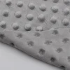/product-detail/100-polyester-270gsm-embossed-baby-blanket-minky-dot-plush-fabric-textile-60751489937.html