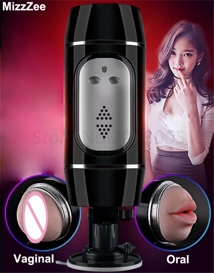 QQ20171127153108