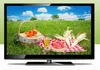 top sell lowest price 42'' FHD smart LED Television