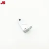 YAMATO FD-62 INDUSTRIAL SEWING MACHINE SPARE PARTS SEWING ACCESSORIES 68269 PIN HOLDER BRACKET