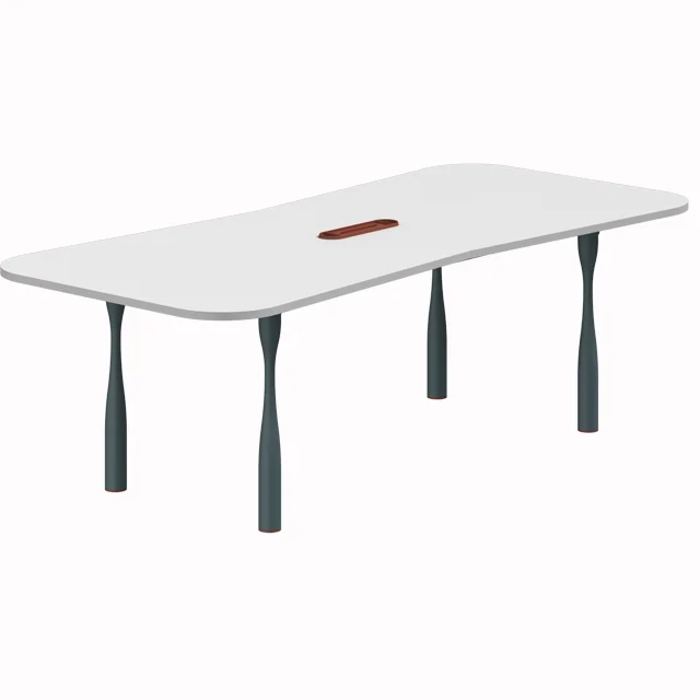 Movable Conference Room Used Table Standard Height Round Edge Smart Table Buy Conference Table Portable Conference Table Movable Conference Room