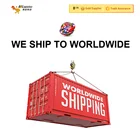 reliable shipping agents in shenzhen cargo freight shipping/ship to usa/canada/europe/australia
