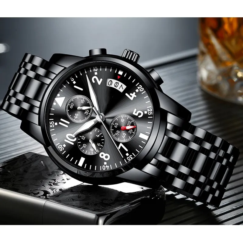 multicolor vogue hot sale charming geneva alloy ladies wrist watches, Picture
multicolor vogue hot sale charming geneva alloy ladies wrist watches, Picture