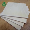 linyi full birch plywood sheet commercial plywood for furniture toy bedroom