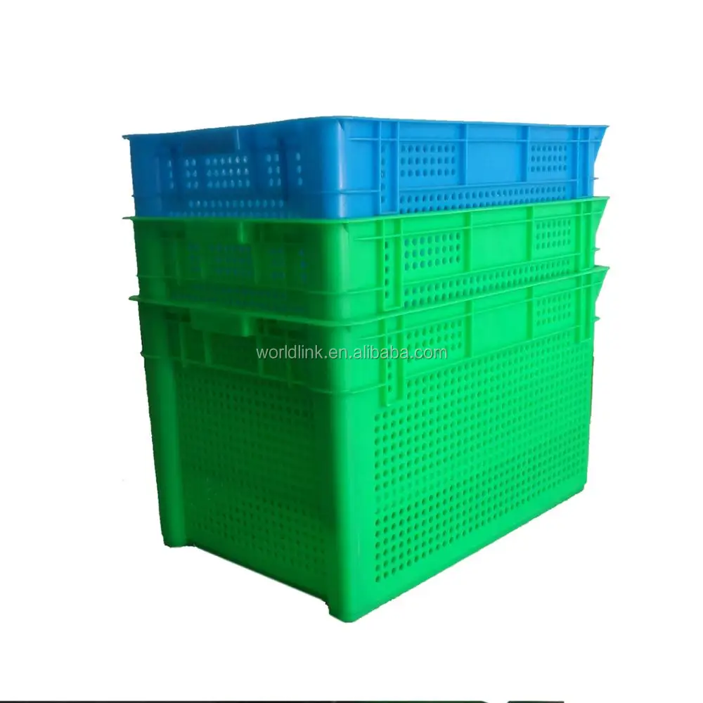 fruit box Wl-660 (3)