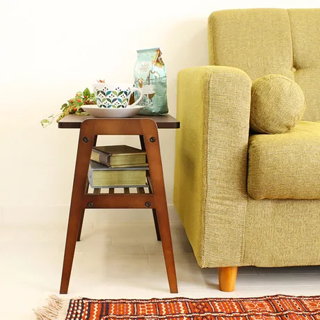 4551223277_1875328448.460x460xz