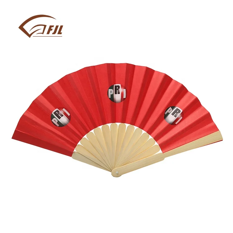 decorative hand held fans