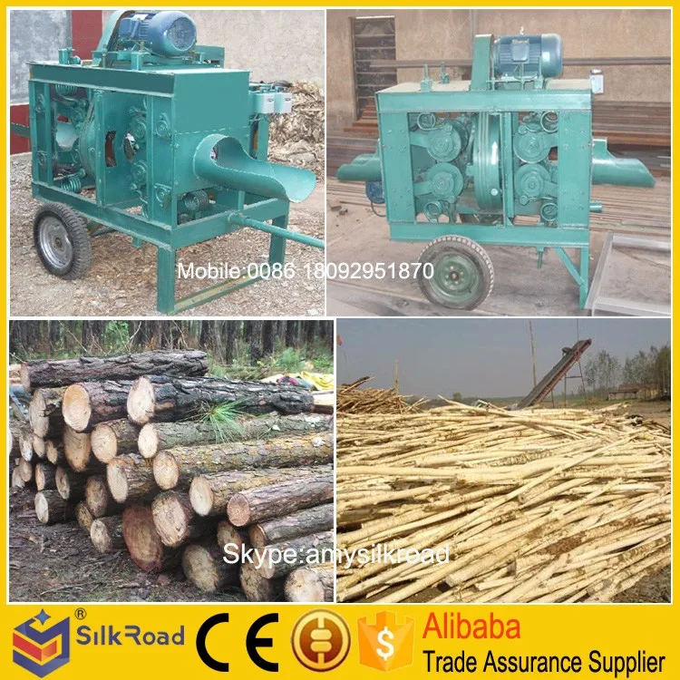 wood peeling machine (2).jpg