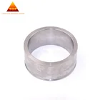 Customized High Quantity Stellite 6 Ball valve bush