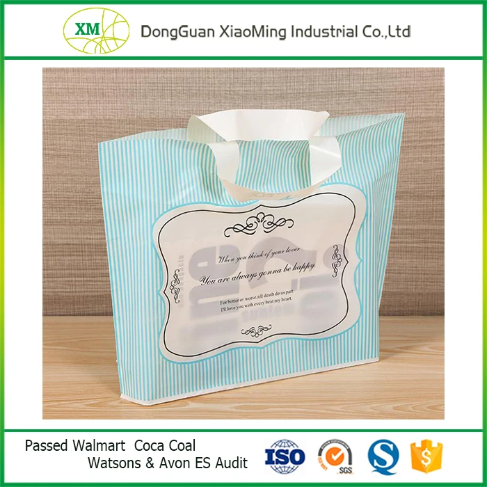 use: promotion, cosmetic, gift, shopping  3.