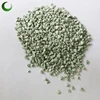 /product-detail/for-agriculture-aquaculture-synthetic-zeolite-price-60791170496.html