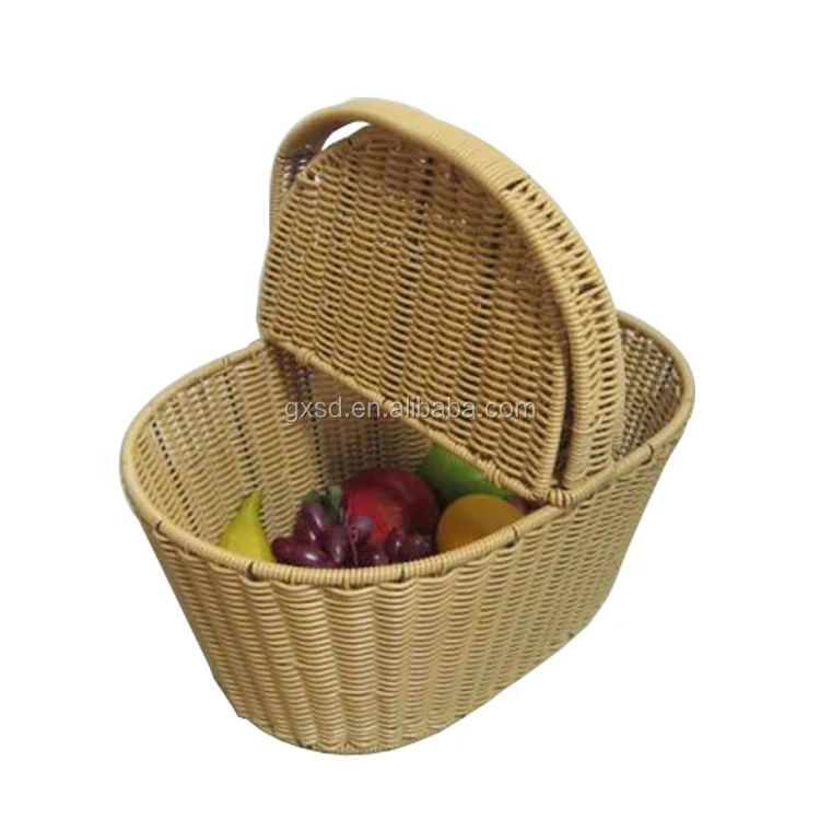 home storage & organization  storage baskets  (130045765) food