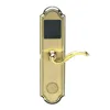 Hotel Smart Safe Door Lock System