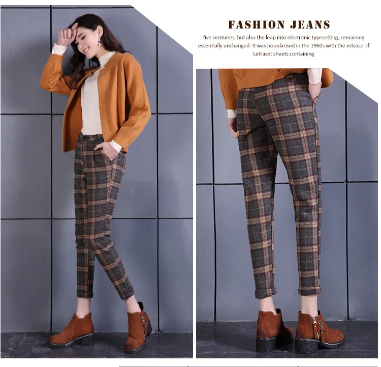 TB28jHzfqagSKJjy0FbXXa.mVXa_!!130949061