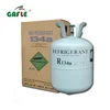 r-134a refrigerant&hfc 134a gas refrigerant hot sale