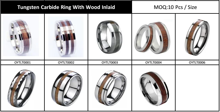 tungsten sapphire ring.png