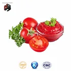 Tin tomato paste tomato sauce tomato paste