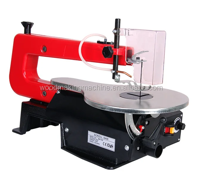 table scroll saw  (16).png