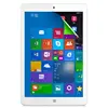 Original ONDA V891w Dual Boot 32GB 8.9 inch IPS Screen Win 8 Android 4.4 Tablet PC