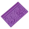 /product-detail/non-sticky-silicone-fondant-lace-sugar-craft-molds-for-cake-decoration-60390489368.html