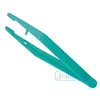 /product-detail/medical-disposable-plastic-forceps-60186046933.html