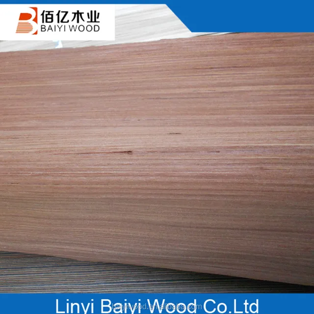 canadian wood veneer