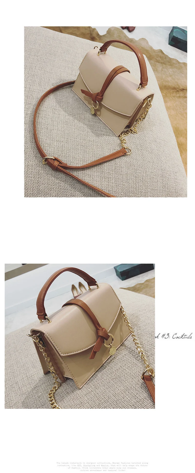 women bag (5)