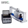 DS 1188 Automatic Ink Roll Expiration Date Code Printing Machine