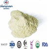 /product-detail/non-gmo-gluten-free-protein-powder-bakery-ingredients-60507920220.html