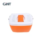 25l portable hunting tackle cooler box ice chest coolers for bar