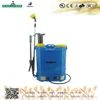 16L Knapsack agricultural sprayer machine for Garden/Home (HX-D16C)