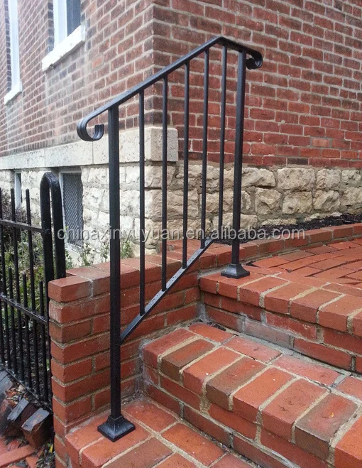 Outdoor Paint Iron Railing Buy Paint Iron Railing,Outdoor Iron