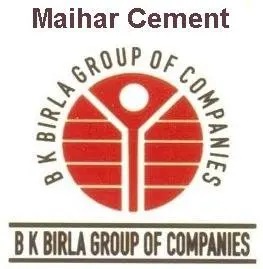 Maihar Cement (birla Gold) - Buy Birla Gold Product on Alibaba.com
