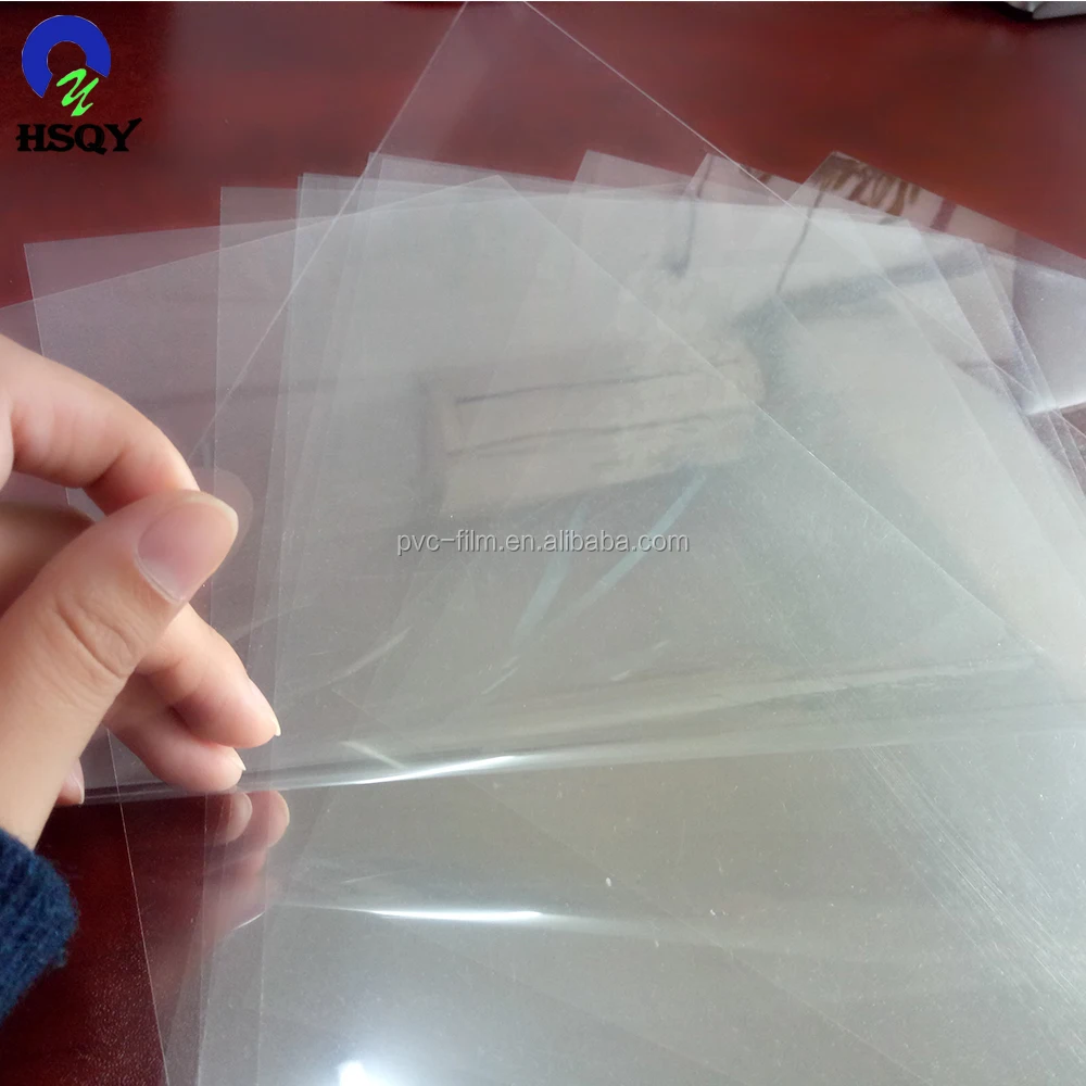 super quality plastic sheet