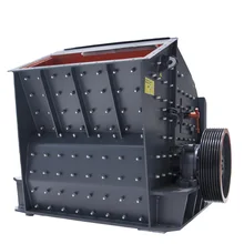 good selling distributor indonesia impact crusher used in the chalcopyrite mining