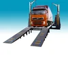 /product-detail/aodotop-ad-8z-full-steel-platform-car-truck-frame-machine-with-3d-measuring-scale-62212737778.html