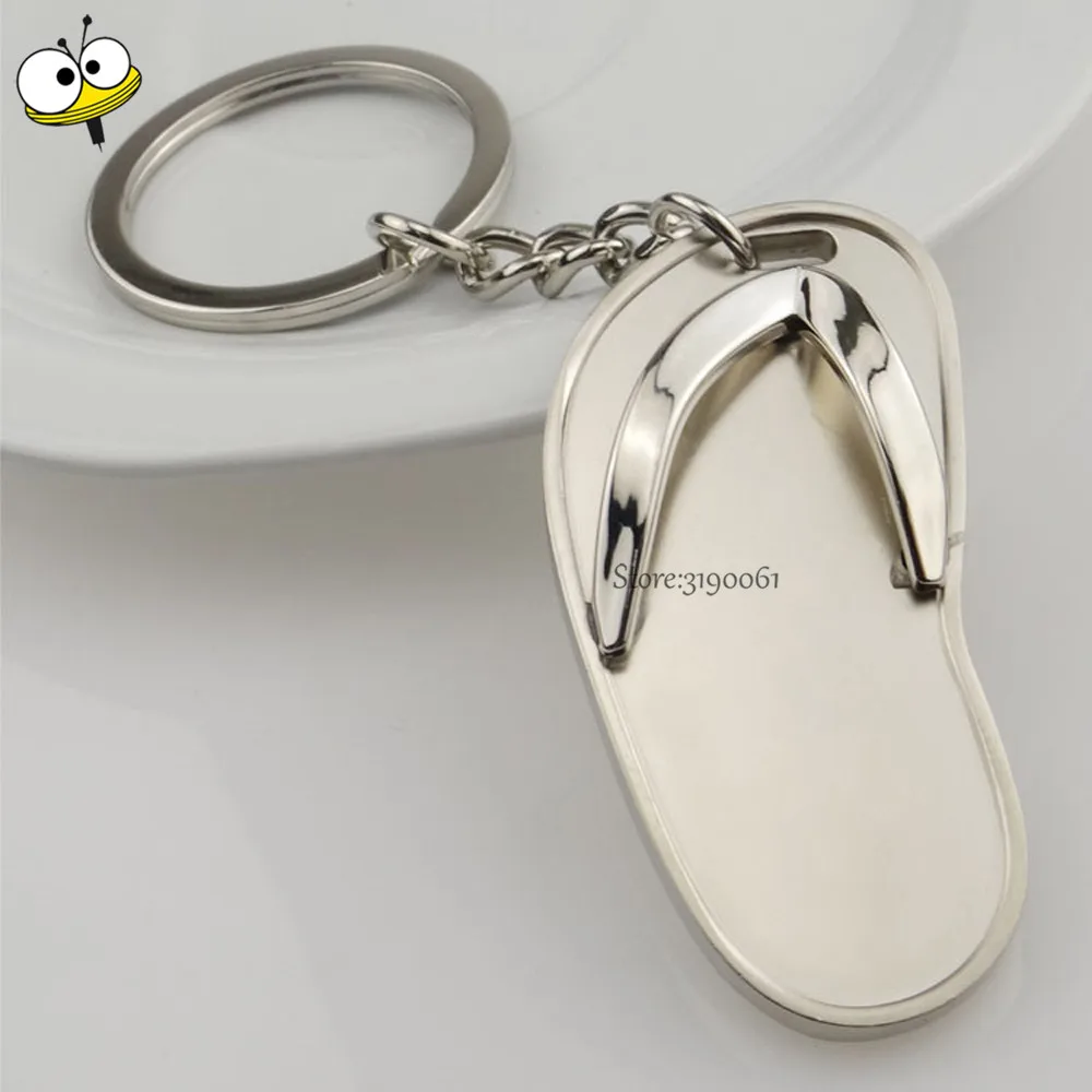 2022297942_1938005662